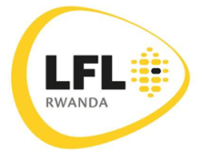 LFL Rwanda LTD  logo