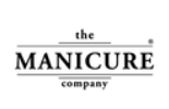 The Manicure Company logo