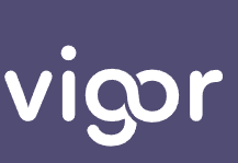 Vigor Online Prescriptions logo