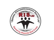 Réseau d’investissement Social (RIS) Ltd logo