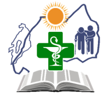 Inkurunziza Orthopedic Specialized Hospital logo