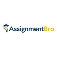 Assignment Bro logo