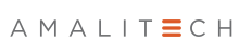Amali Tech logo