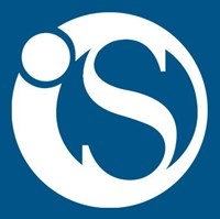 International Service Rwanda logo