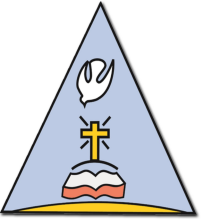 ADEPR Media Group Ltd  logo