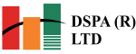 DSPA (R) Ltd logo
