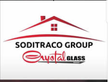 SODITRACO GROUP logo