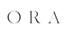 Ora Skin Clinic logo