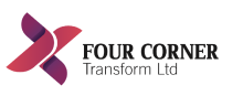 Four Corners Transform Ltd (FCTL) logo