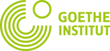 Goethe-Institut Kigali logo
