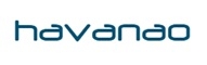Havanao Ltd logo