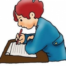 Economics Tuition Edu logo