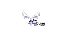 The Tribune Publishing logo