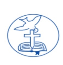 RW0963 E.E.A.R KATARARA logo