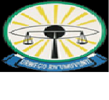 The Office of the Ombudsman  logo