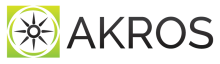 Akros Inc logo