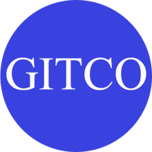 Grand Investment Trade Co Ltd logo