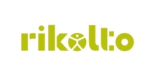 Rikolto International logo
