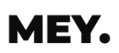 MEY Services Limited logo
