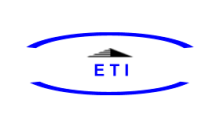 EUROTRADE INTERNATIONAL Ltd logo