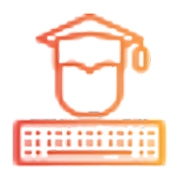 hireonlineclasstakers logo