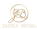 Zadika Bridal logo