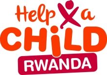Help a Child Rwanda logo