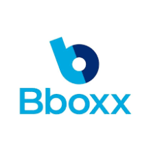 Bboxx Africa Management logo