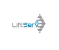 Lift Serv Ireland logo