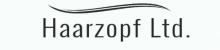 HAARZOPF Ltd logo