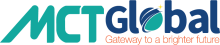 MCT Global   logo
