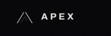 Apex Motions Studio logo