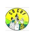 Conseil Consultatif des Femmes (COCOF)  logo