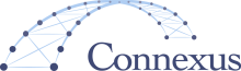 Connexus Corporation logo