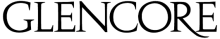 Glencore Plc logo