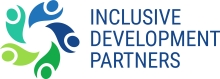 Inclusive Development Partners logo