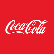 Coca-Cola Company logo