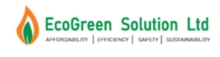 ECOGREEN SOLUTIONS LTD logo