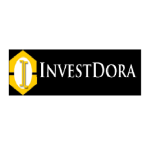 InvestDora logo