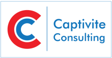 Captivite Consulting logo