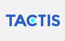 Tactis logo