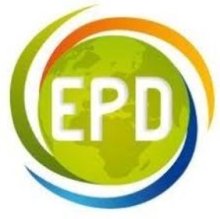 Energy Private Developers Association logo