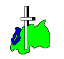 RW0551 EPR GAHONDOGO logo