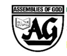 RW0954 AOG RWABUTAZI logo