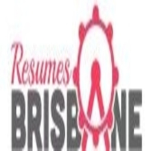 Resumes Brisbane logo