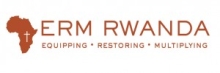 ERM Rwanda logo