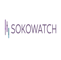 Sokowatch Ltd logo