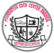 FOUNDATION EDEN CENTER RWANDA-ASBL logo