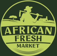 Tatem Inshunti Group (African Fresh Market) logo