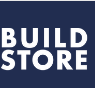 Build Store Ireland logo